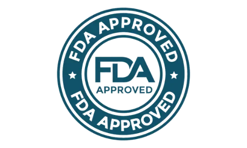 GumAktiv FDA Approved