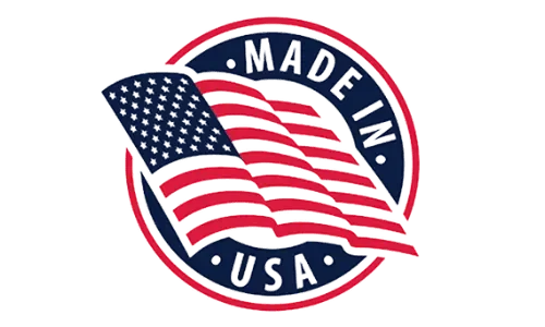 GumAktiv Made In Usa